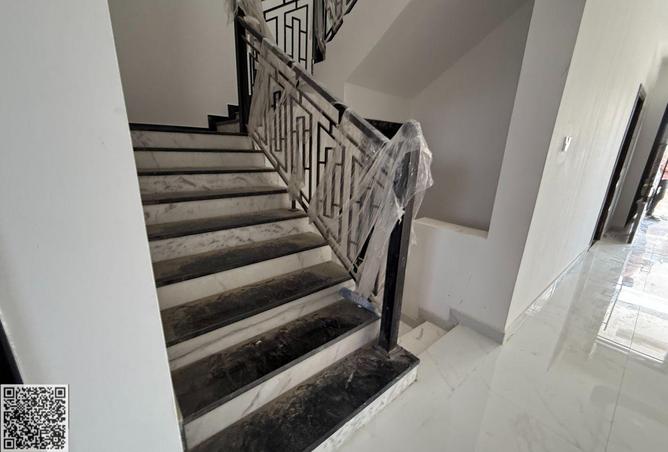 15630682 - صورة العقار 3