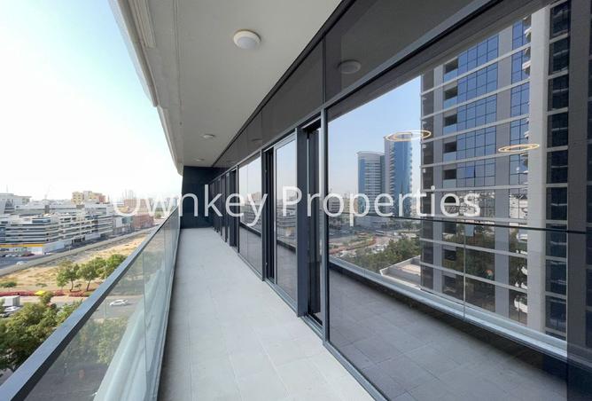 15993715 - Property Main Image