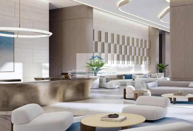 15909717 - صورة العقار 3