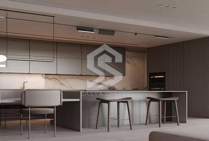 15270499 - Property Image 3