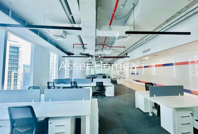 16080167 - صورة العقار 3