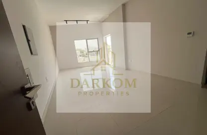 Apartment - 2 Bedrooms - 2 Bathrooms for rent in Ajman 44 building - Al Hamidiya 1 - Al Hamidiya - Ajman