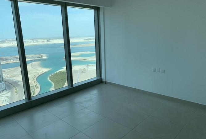 15277781 - Property Image 2