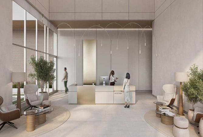 15813151 - صورة العقار 3