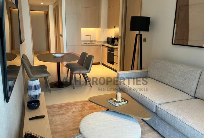 15984873 - صورة العقار 2