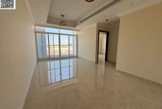 15625575 - الصورة الرئيسية للعقار