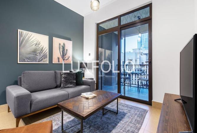 15772158 - صورة العقار 2