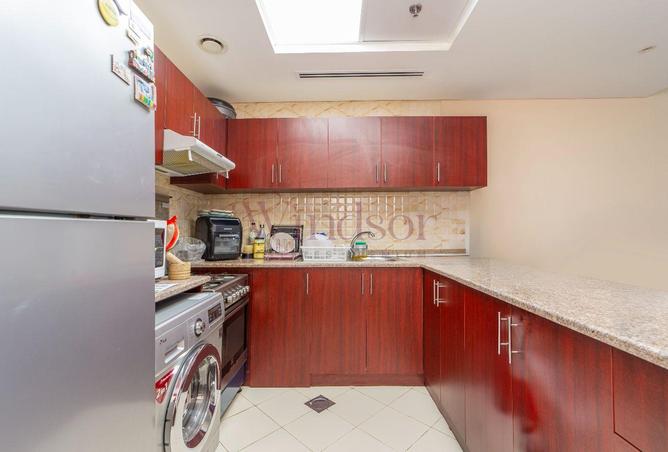 14899654 - صورة العقار 3