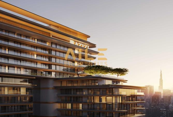 15279710 - Property Image 2