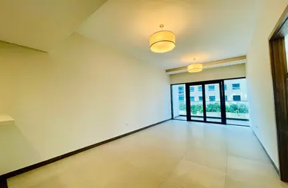 Apartment - 1 Bedroom - 2 Bathrooms for rent in SOL Bay - Business Bay - Dubai
