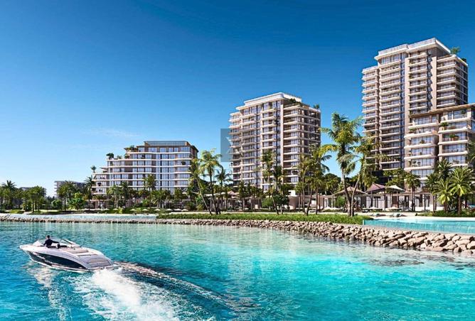 15846996 - صورة العقار 2