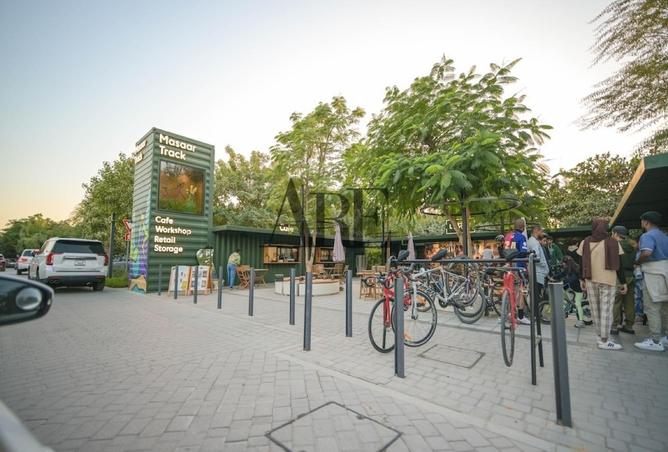 15717668 - Property Main Image