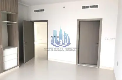 Apartment - 2 Bedrooms - 3 Bathrooms for sale in Shams Abu Dhabi - Al Reem Island - Abu Dhabi