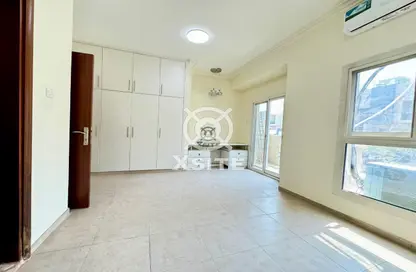 Villa - 3 Bedrooms - 5 Bathrooms for rent in Mirabella 8 - Mirabella - Jumeirah Village Circle - Dubai