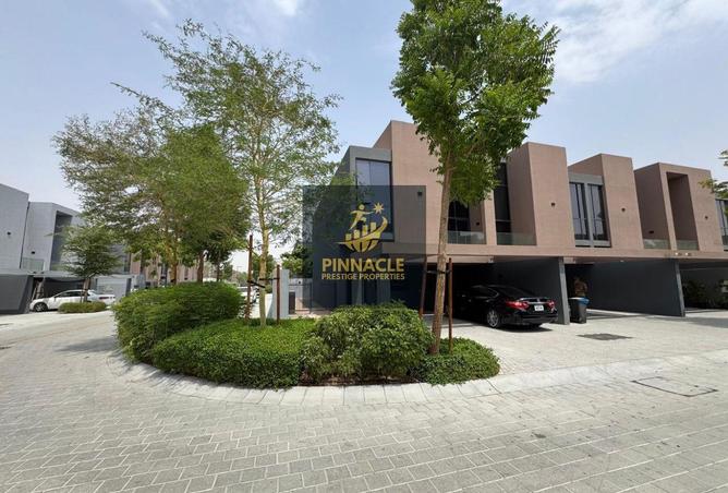 15352391 - Property Image 2