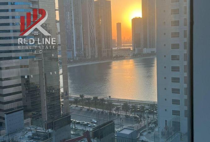 15693166 - الصورة الرئيسية للعقار