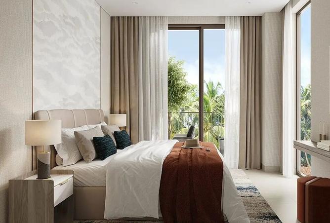 15895802 - Property Main Image