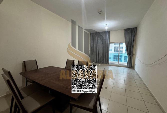 15605315 - Property Image 3