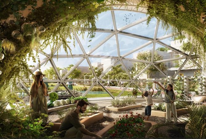 15503927 - صورة العقار 2