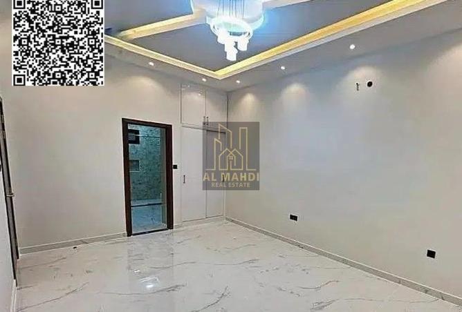 15215064 - صورة العقار 3