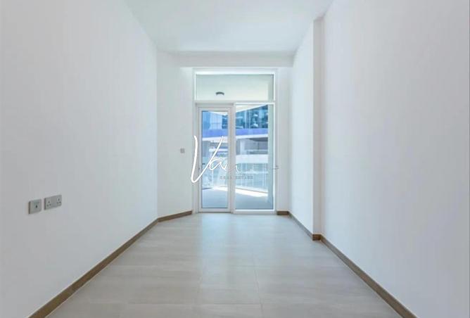 15583362 - صورة العقار 3