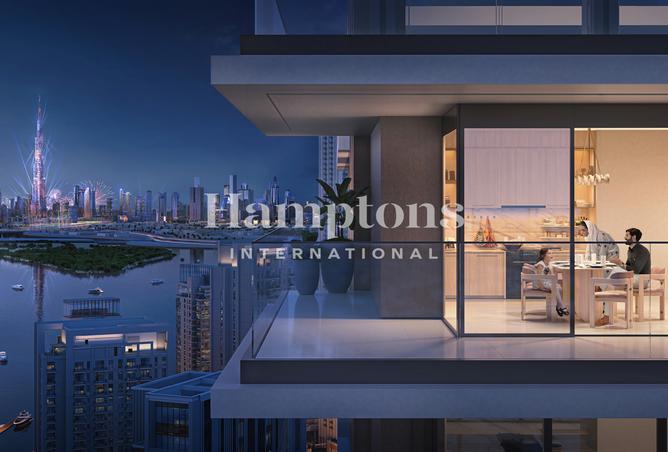 15482719 - Property Image 2