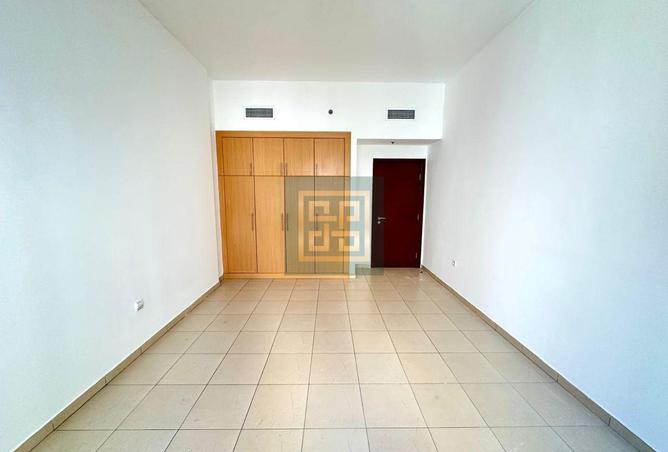15367961 - صورة العقار 3