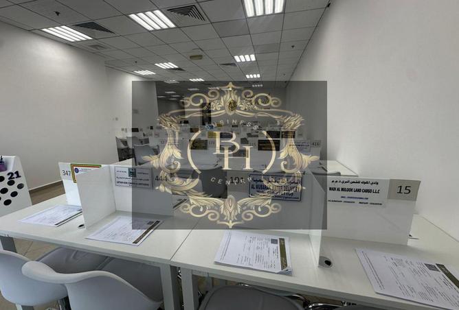 15397579 - صورة العقار 2