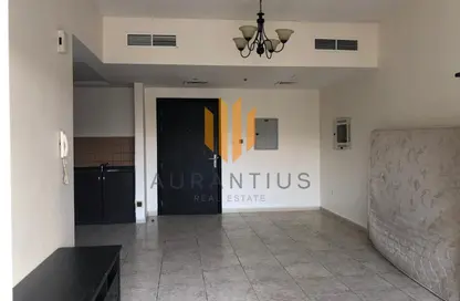 شقة - غرفة نوم - 2 حمامات للايجار في دايموند فيوز 4 - دايموند فيوز - قرية الجميرا سركل - دبي