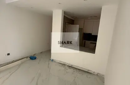 Apartment - 2 Bedrooms - 3 Bathrooms for sale in Goldcrest Dreams 4 - Goldcrest Dreams - Emirates City - Ajman