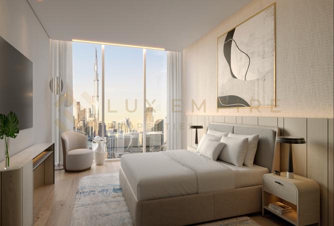 14295145 - Property Main Image