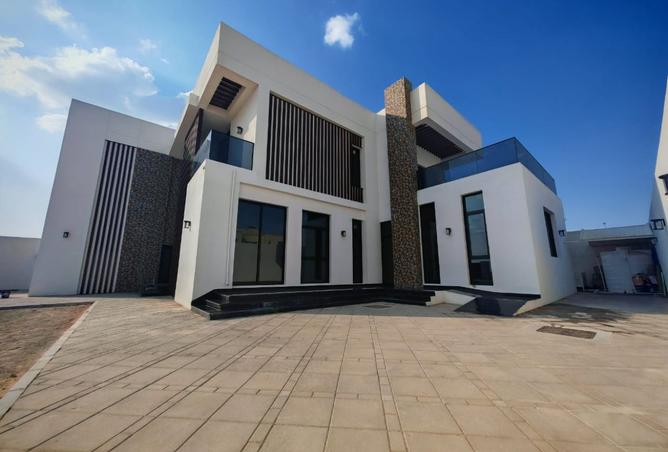 15738412 - Property Main Image