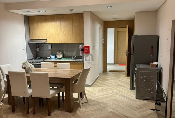15030013 - Property Image 2