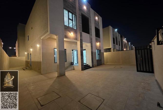 15397364 - Property Main Image