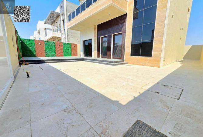15385618 - Property Image 2
