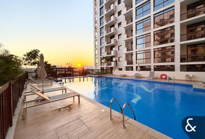 15619611 - الصورة الرئيسية للعقار