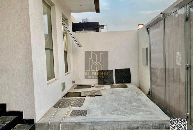 15360279 - Property Image 3