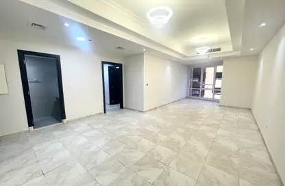 Apartment - 2 Bedrooms - 3 Bathrooms for rent in Escape Tower - Business Bay - Dubai