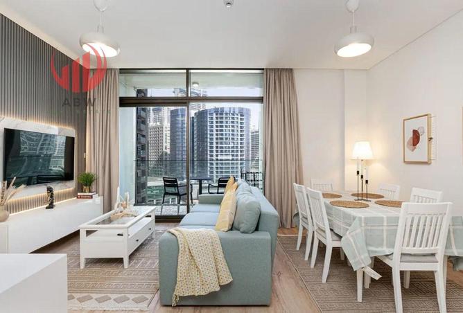 15887162 - Property Image 3