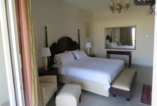 15567059 - صورة العقار 2