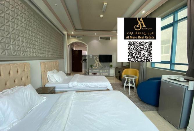 15451822 - Property Main Image