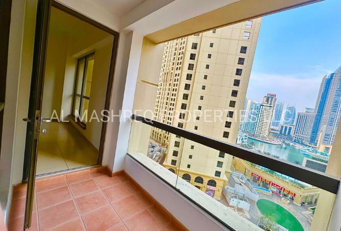 15769480 - Property Image 3