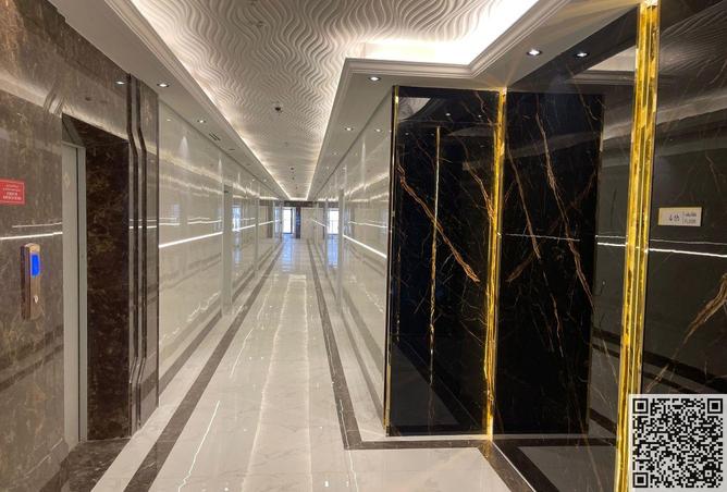 15703157 - الصورة الرئيسية للعقار