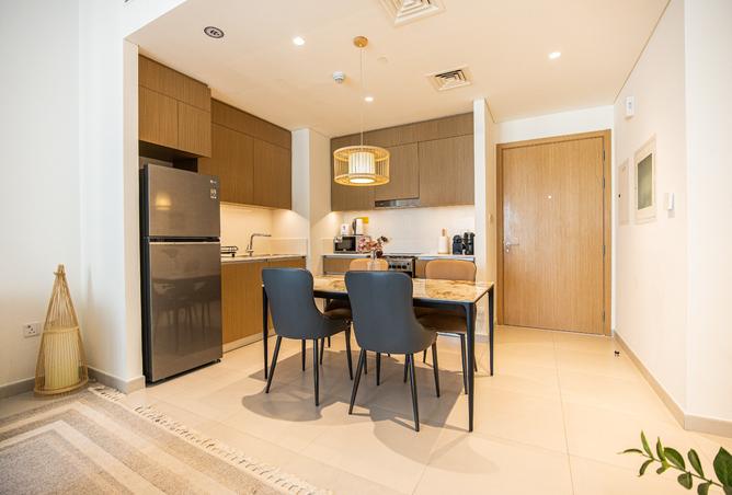 15286374 - Property Image 3