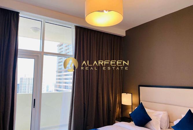 14853470 - Property Image 3