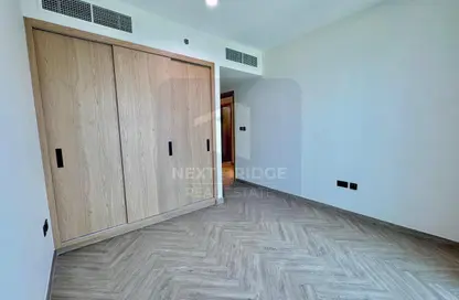 Apartment - 1 Bedroom - 2 Bathrooms for rent in Alef Noon Residence - Jumeirah Village Circle - Dubai