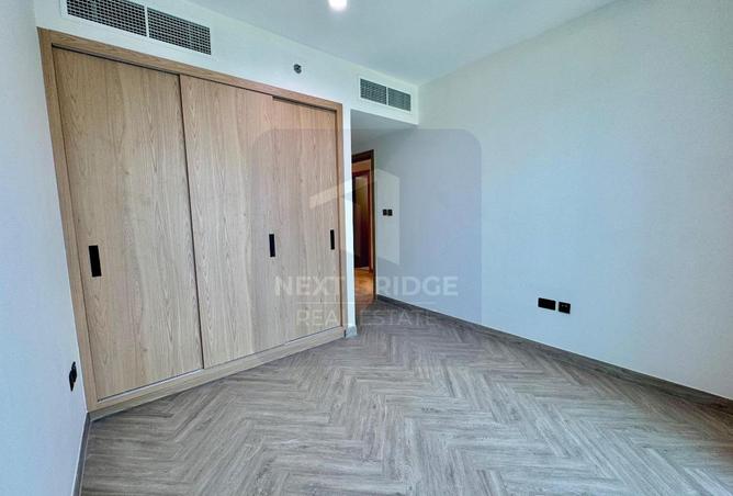 15236013 - Property Main Image