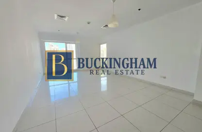 Apartment - 1 Bedroom - 2 Bathrooms for rent in Al Shera Tower - JLT Cluster E - Jumeirah Lake Towers - Dubai