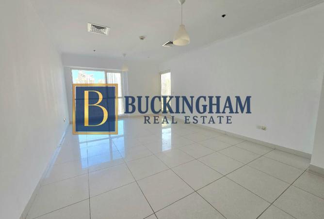 15864549 - الصورة الرئيسية للعقار