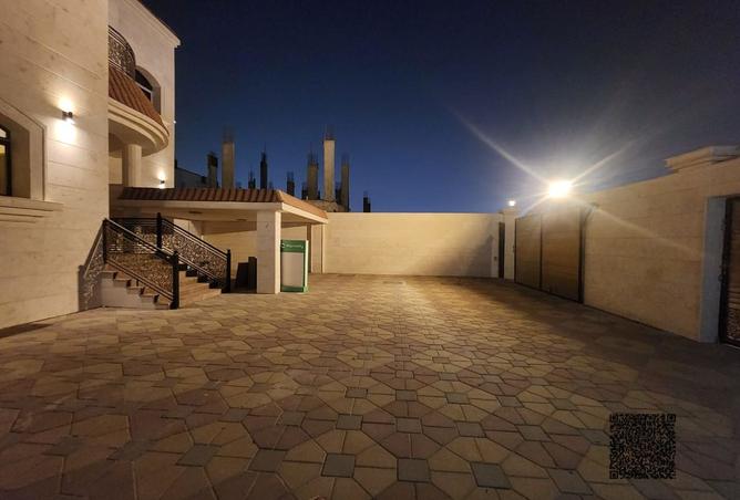 15500862 - Property Image 3